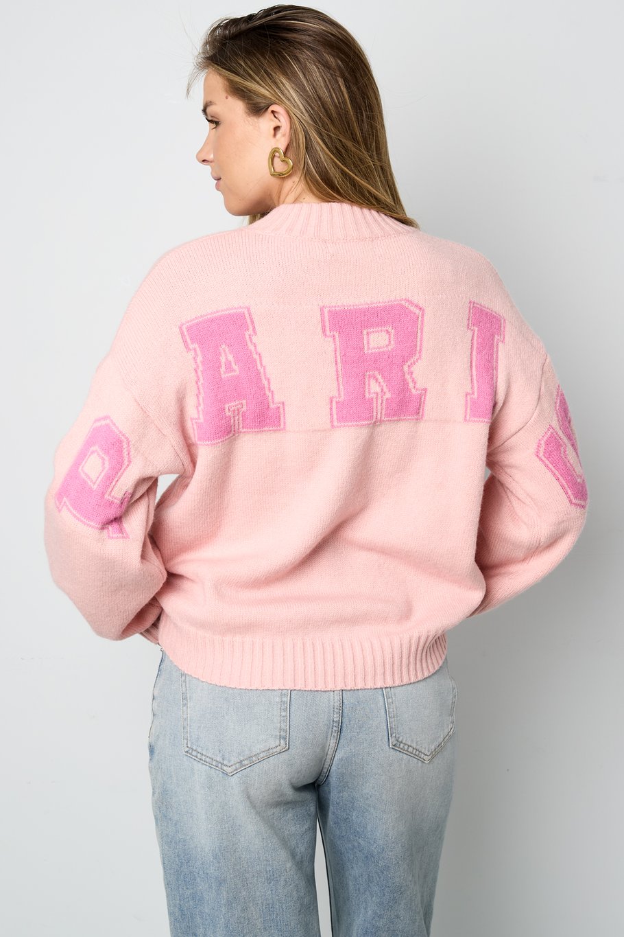 Pullover Bild10